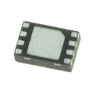 wholesale AT88SC0808CA-Y6H-T Security ICs / Authentication ICs supplier,manufacturer,distributor