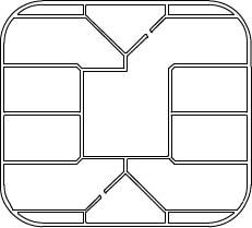 wholesale AT88SC1616C-MJTG Security ICs / Authentication ICs supplier,manufacturer,distributor