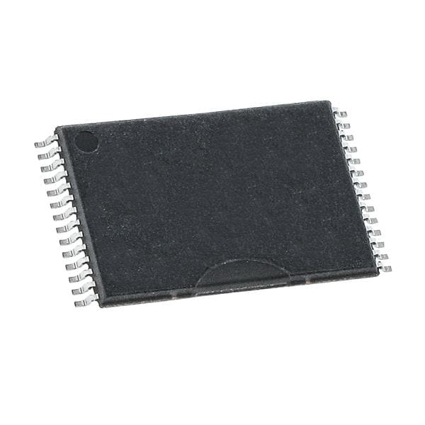 wholesale AT88SC6416C-SU Security ICs / Authentication ICs supplier,manufacturer,distributor