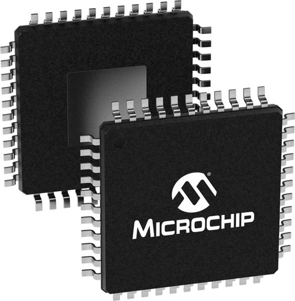 wholesale AT89C51CC01UAT-RLRUM 8-bit Microcontrollers - MCU supplier,manufacturer,distributor