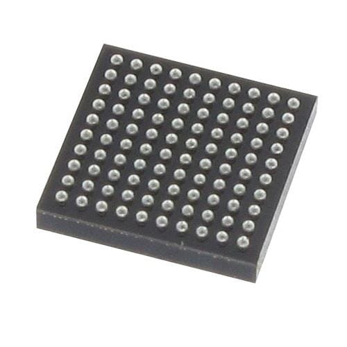 wholesale AT91SAM7X128C-CUR ARM Microcontrollers - MCU supplier,manufacturer,distributor