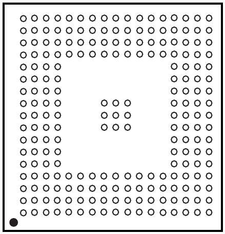 wholesale AT91SAM9CN11-CU Microprocessors - MPU supplier,manufacturer,distributor