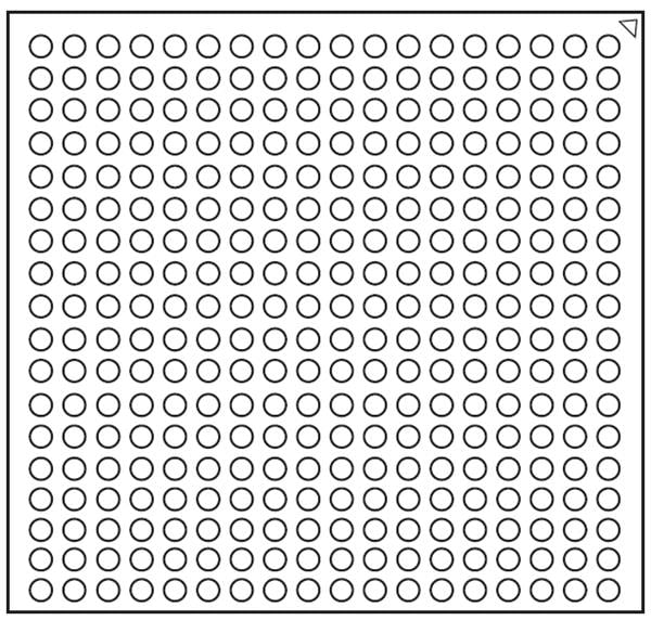 wholesale AT91SAM9M10C-CU-999 Microprocessors - MPU supplier,manufacturer,distributor