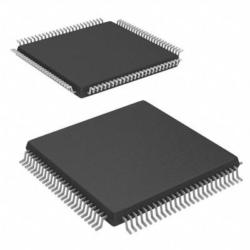 wholesale AT94K05AL-25AQC FPGA - Field Programmable Gate Array supplier,manufacturer,distributor