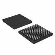 wholesale AT94S10AL-25DGC FPGA - Field Programmable Gate Array supplier,manufacturer,distributor