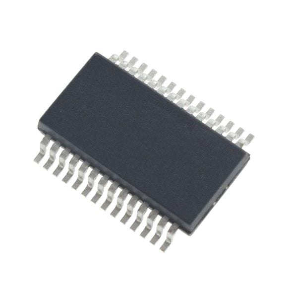 wholesale AT97SC3204-U2A16-00 Security ICs / Authentication ICs supplier,manufacturer,distributor