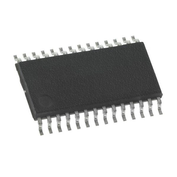 wholesale AT97SC3204-U2A1A-20 Security ICs / Authentication ICs supplier,manufacturer,distributor