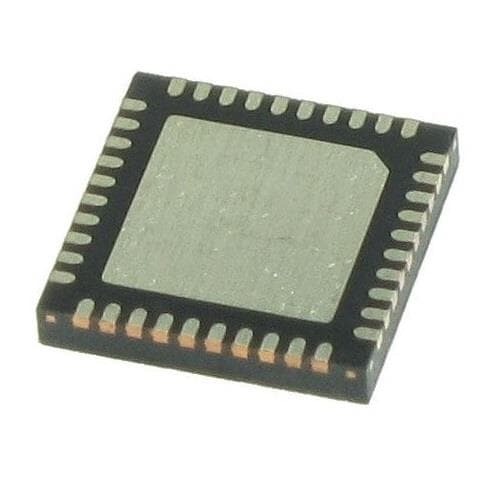 wholesale AT97SC3204-U2MA10B Security ICs / Authentication ICs supplier,manufacturer,distributor