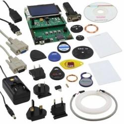 wholesale ATA2270-EK2 RFID Evaluation and Development Kits, Boards supplier,manufacturer,distributor