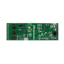 wholesale ATA2270-EK3 RFID Evaluation and Development Kits, Boards supplier,manufacturer,distributor