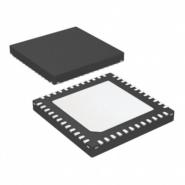 wholesale ATA5279P-PLQW RFID, RF Access, Monitoring ICs supplier,manufacturer,distributor