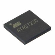 wholesale ATA5722 RF Receivers supplier,manufacturer,distributor