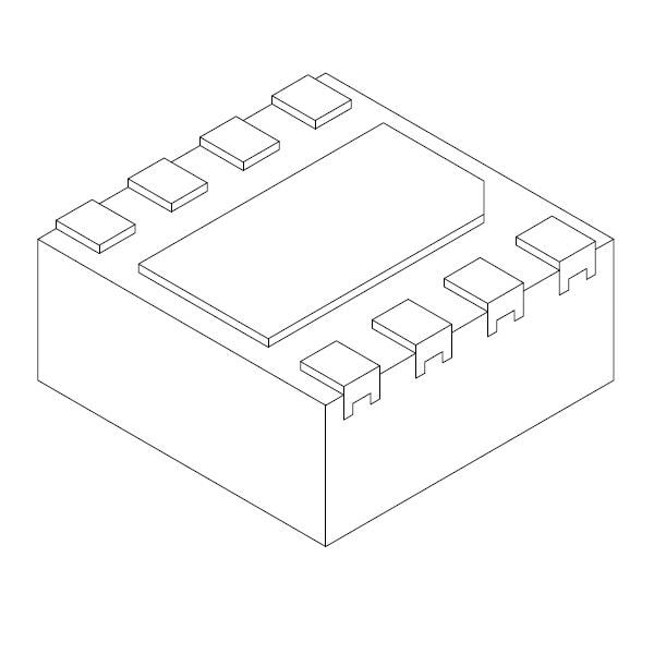 wholesale ATA6561-GBQW-N CAN Interface IC supplier,manufacturer,distributor