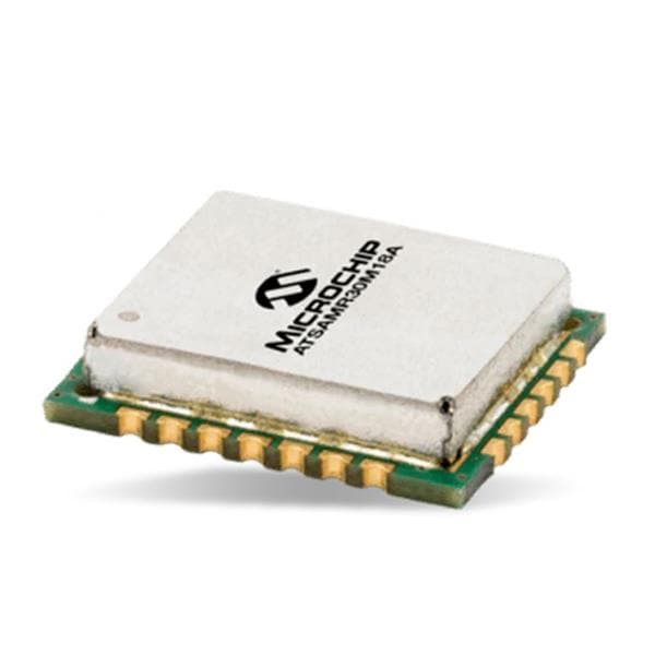 wholesale ATA8743C-PXQW-1 RF Microcontrollers - MCU supplier,manufacturer,distributor