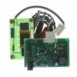 wholesale ATAB5278 RFID Evaluation and Development Kits, Boards supplier,manufacturer,distributor