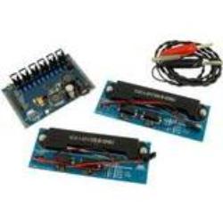 wholesale ATAB5279 RFID Evaluation and Development Kits, Boards supplier,manufacturer,distributor