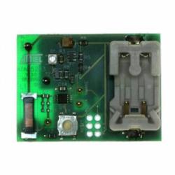 wholesale ATAB5283 RFID Evaluation and Development Kits, Boards supplier,manufacturer,distributor