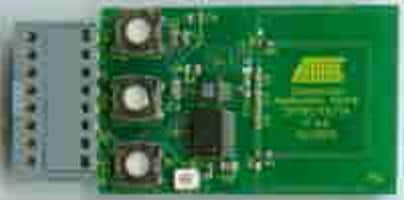 wholesale ATAB5750-8 Cellular Development Tools supplier,manufacturer,distributor