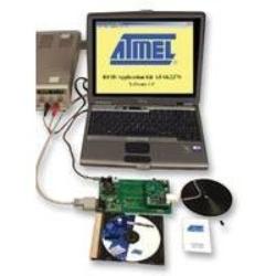 wholesale ATAK2270 RFID Evaluation and Development Kits, Boards supplier,manufacturer,distributor