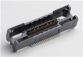 wholesale ATAVR-MICTOR38 Processor Accessories supplier,manufacturer,distributor