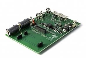 wholesale ATAVRSB200 Development Boards & Kits - AVR supplier,manufacturer,distributor