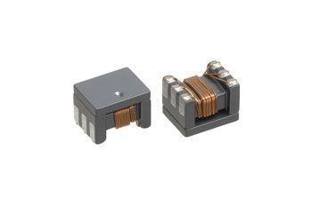 wholesale ATB3225-50011CT-T000 Audio & Signal Transformers supplier,manufacturer,distributor