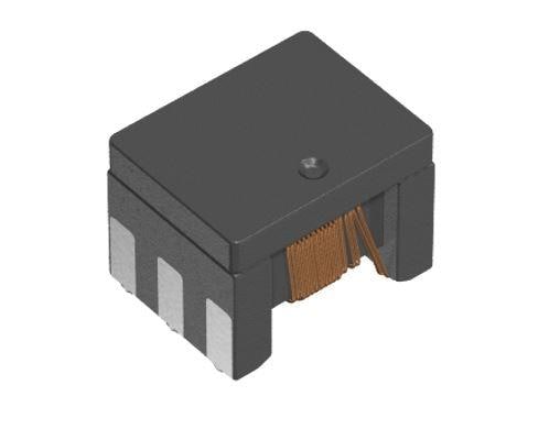 wholesale ATB3225-75032CT-T001 Audio & Signal Transformers supplier,manufacturer,distributor