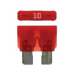 wholesale ATC-10 Automotive Fuses supplier,manufacturer,distributor