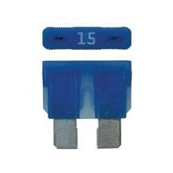 wholesale ATC-15 Automotive Fuses supplier,manufacturer,distributor