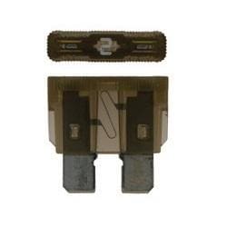 wholesale ATC-2 Automotive Fuses supplier,manufacturer,distributor