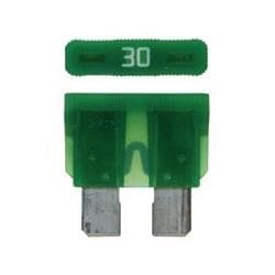 wholesale ATC-30 Automotive Fuses supplier,manufacturer,distributor