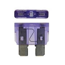 wholesale ATC-3 Automotive Fuses supplier,manufacturer,distributor