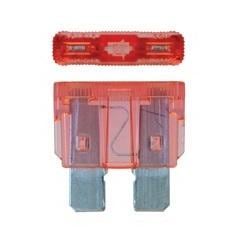 wholesale ATC-4 Automotive Fuses supplier,manufacturer,distributor