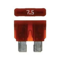 wholesale ATC-7-1/2 Automotive Fuses supplier,manufacturer,distributor