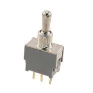 wholesale ATE1E-2M3-10-Z Toggle Switches supplier,manufacturer,distributor