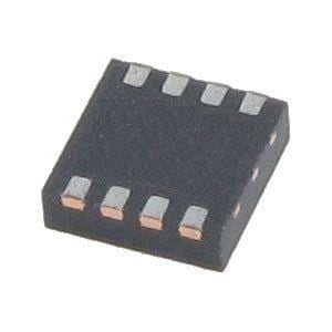 wholesale ATECC608A-MAHCZ-S Security ICs / Authentication ICs supplier,manufacturer,distributor