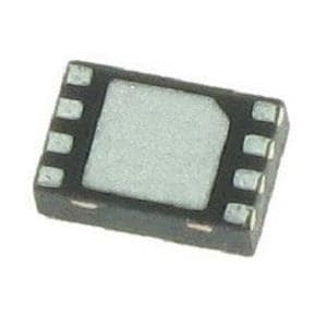 wholesale ATECC608B-TNGTLSU-B Security ICs / Authentication ICs supplier,manufacturer,distributor