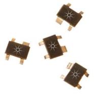 wholesale ATF-34143 RF FETs supplier,manufacturer,distributor