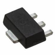 wholesale ATF-50189-BLK RF FETs supplier,manufacturer,distributor