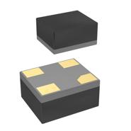 wholesale ATF-551M4-BLK RF FETs supplier,manufacturer,distributor