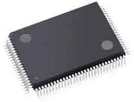 wholesale ATF1504AS-10AU100 CPLD - Complex Programmable Logic Devices supplier,manufacturer,distributor