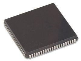 wholesale ATF1504AS-10JU84 CPLD - Complex Programmable Logic Devices supplier,manufacturer,distributor