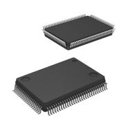 wholesale ATF1504AS-7QC100 Integrated Circuits - IC Chips supplier,manufacturer,distributor