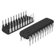 wholesale ATF16V8BQ-10PC Integrated Circuits - IC Chips supplier,manufacturer,distributor