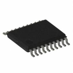 wholesale ATF16V8C-5XC Integrated Circuits - IC Chips supplier,manufacturer,distributor