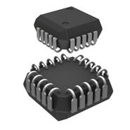 wholesale ATF16V8C-7JC Integrated Circuits - IC Chips supplier,manufacturer,distributor