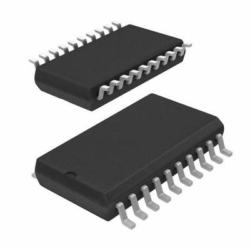 wholesale ATF16V8C-7SI Integrated Circuits - IC Chips supplier,manufacturer,distributor