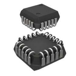 wholesale ATF16V8CZ-12JC Integrated Circuits - IC Chips supplier,manufacturer,distributor