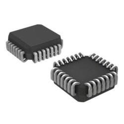 wholesale ATF20V8B-10JI Integrated Circuits - IC Chips supplier,manufacturer,distributor