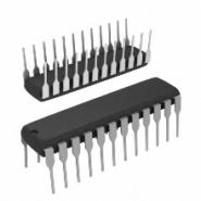 wholesale ATF20V8B-15PC Integrated Circuits - IC Chips supplier,manufacturer,distributor